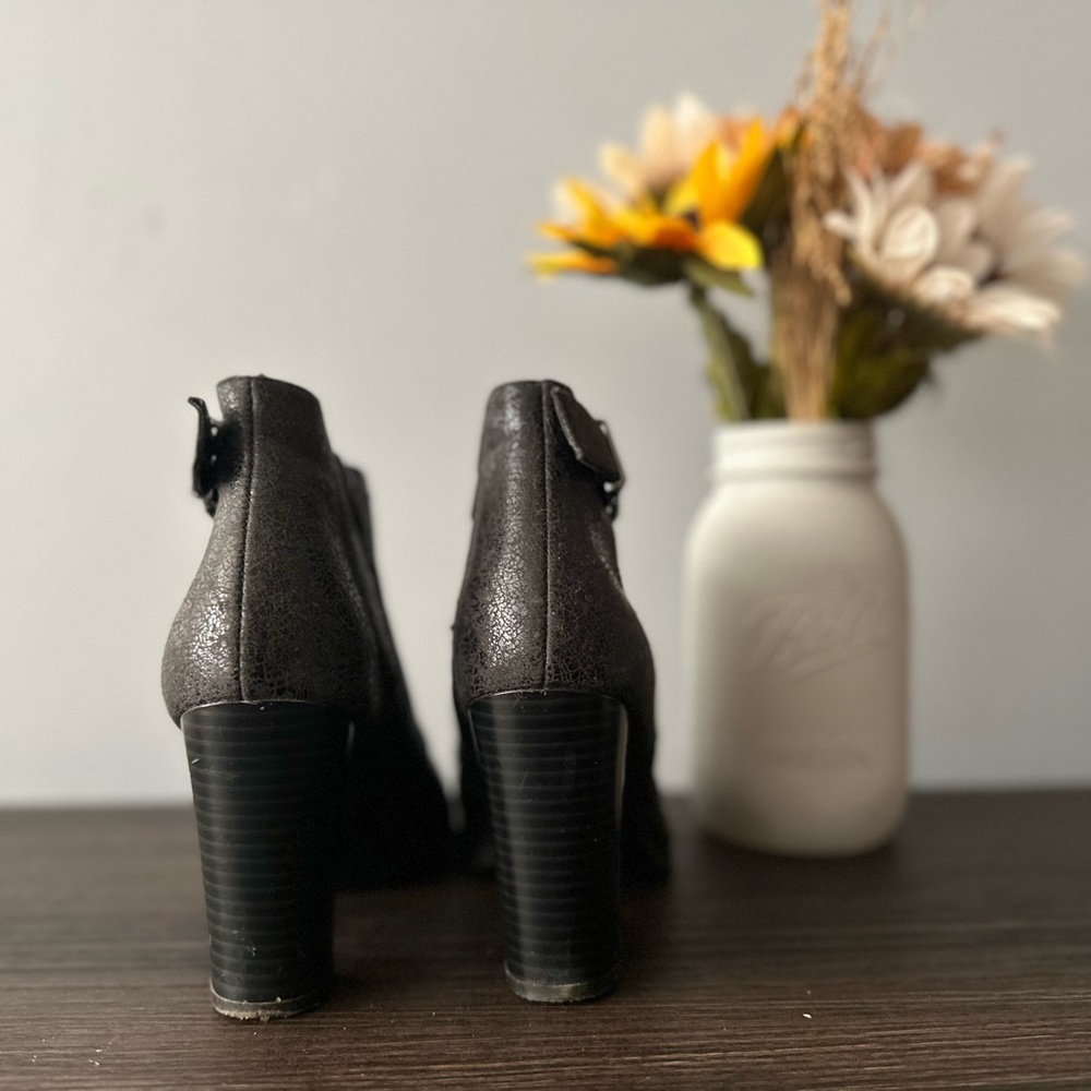 Simply Vera by Vera Wang